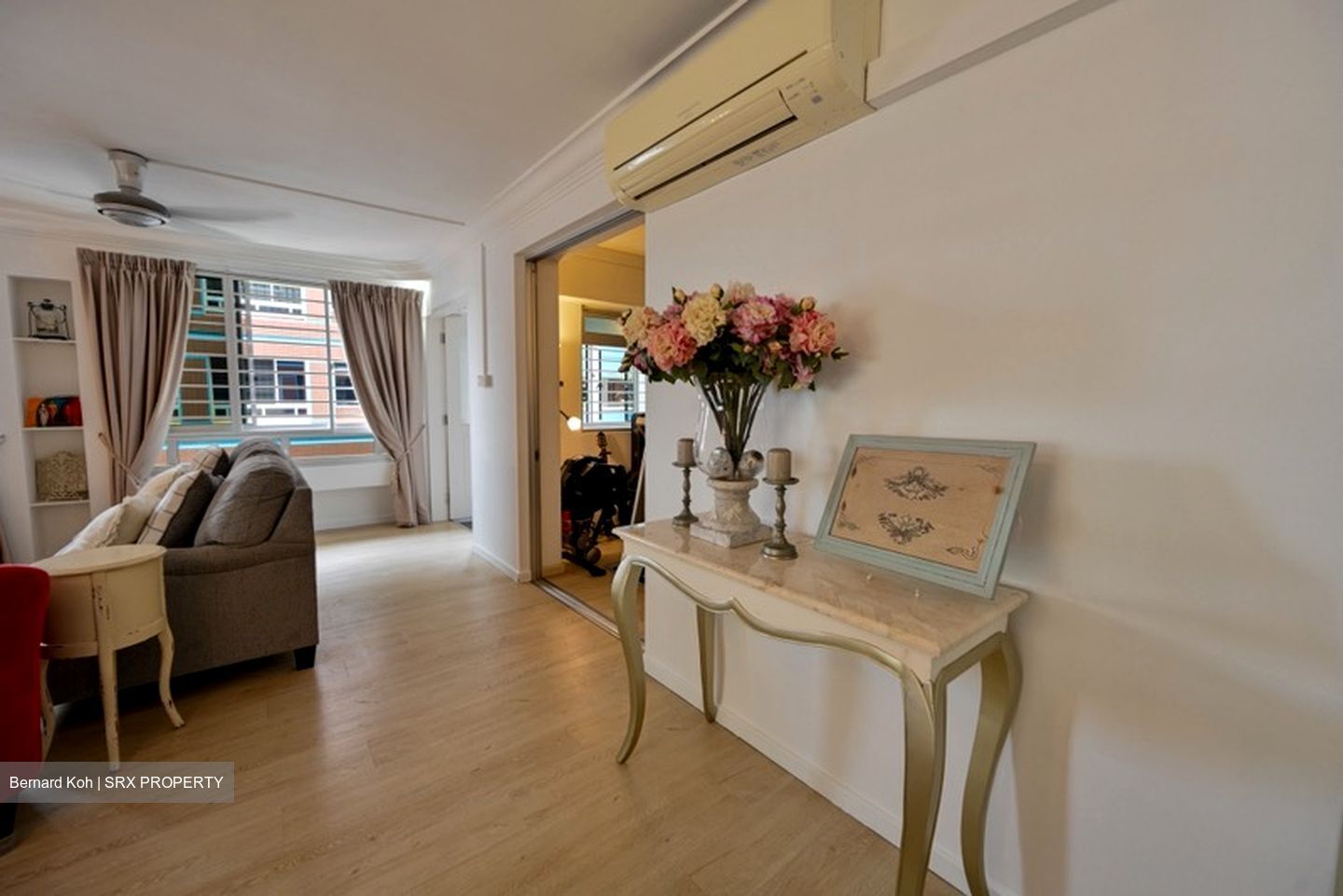 Blk 230D Tampines Street 24 (Tampines), HDB Executive #620634161
